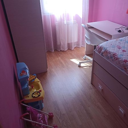 Piso Yade En Oviedo, Proximo A Los Vegas Con Parking Y Wifi 外观 照片